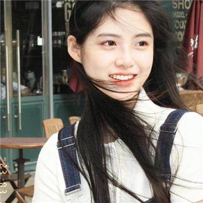 爬墙新娘年十八。