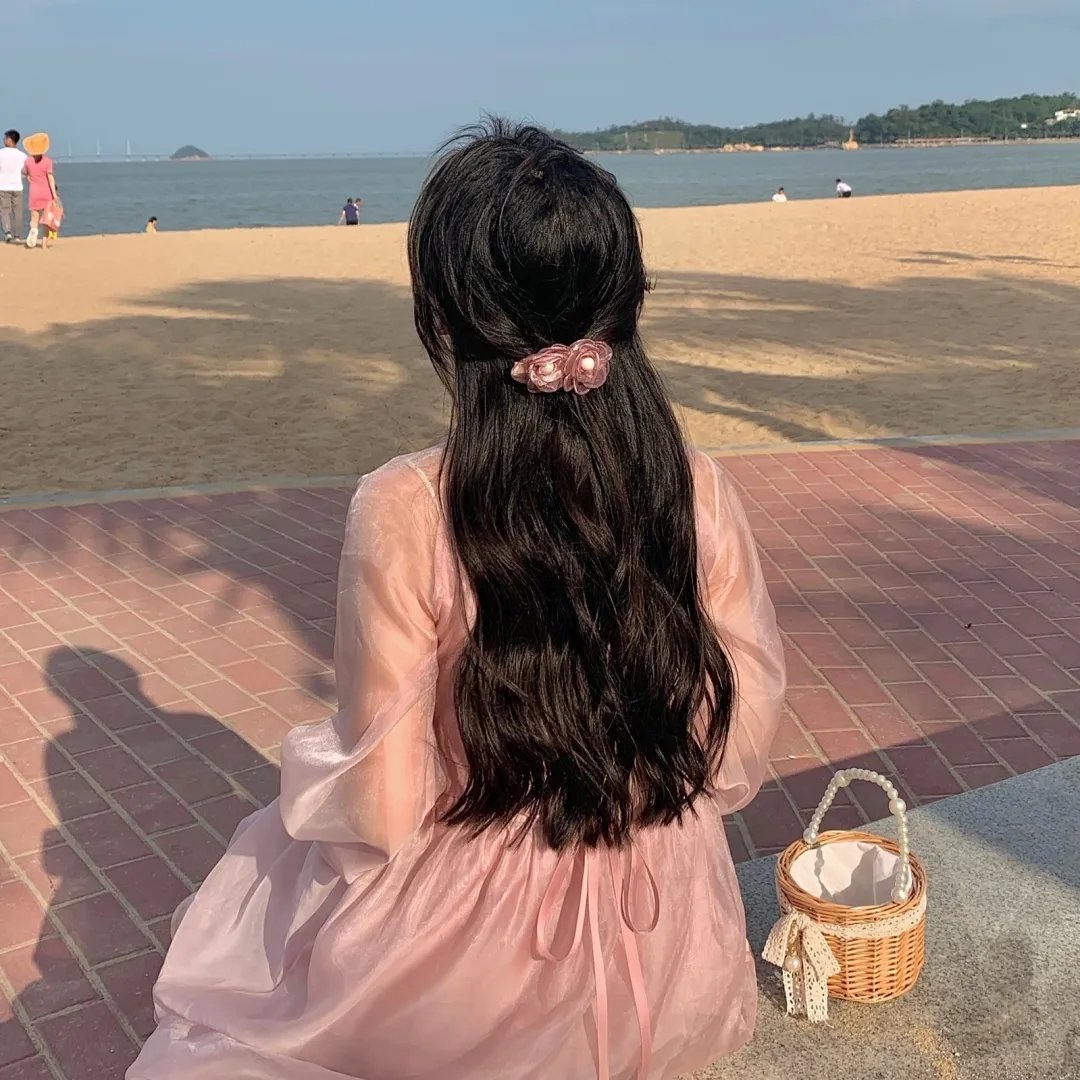 丽西玛与谢拉