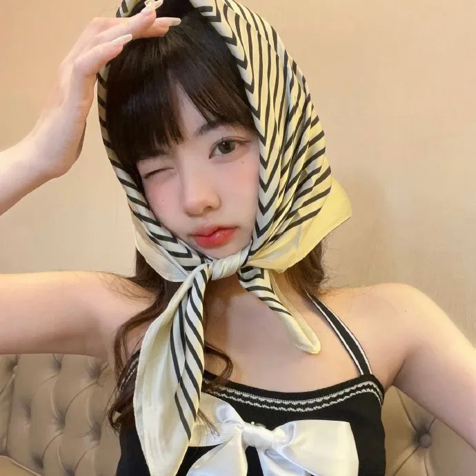 老方法