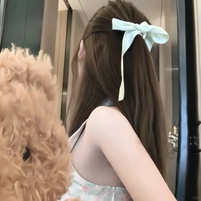 梅艳芳菲