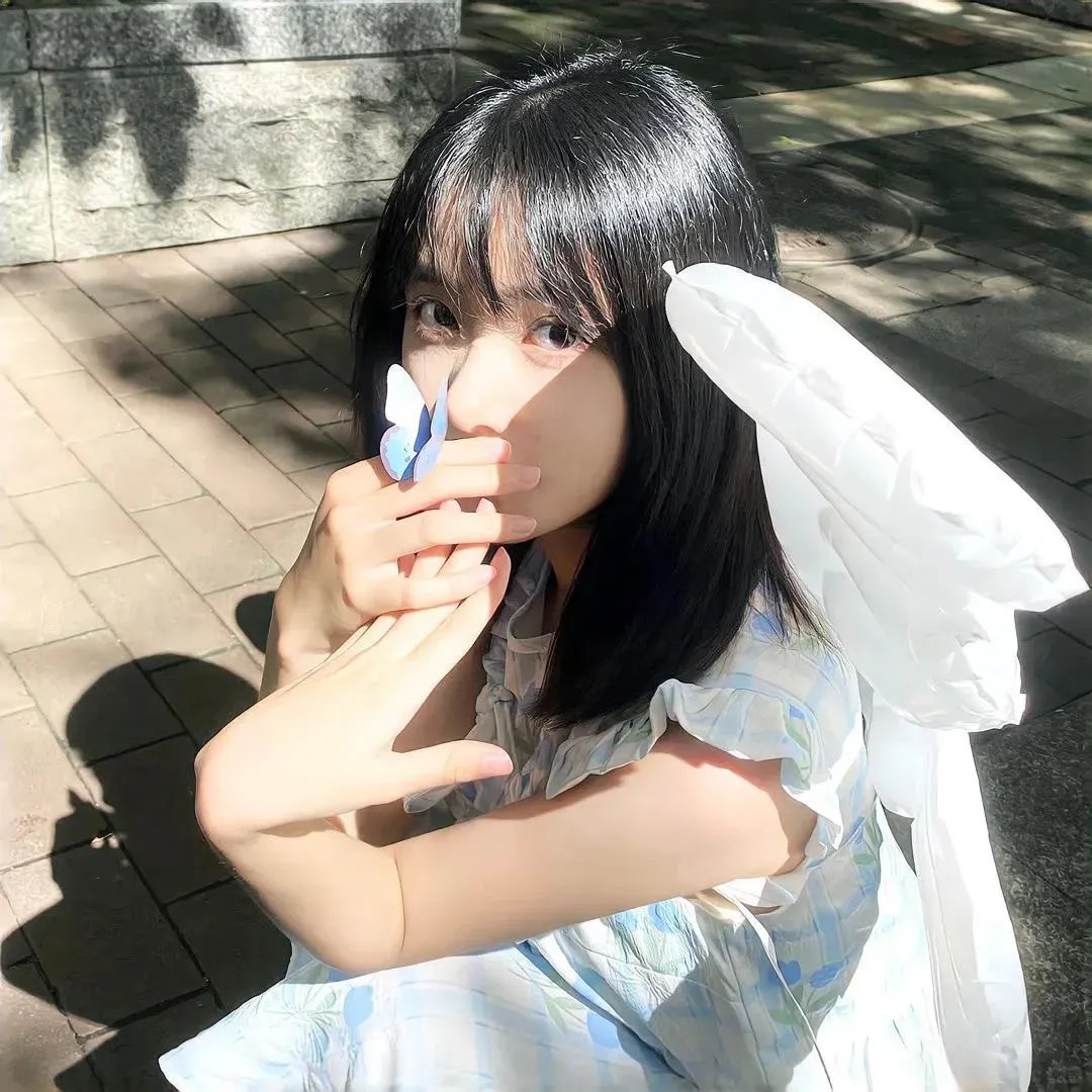 氯