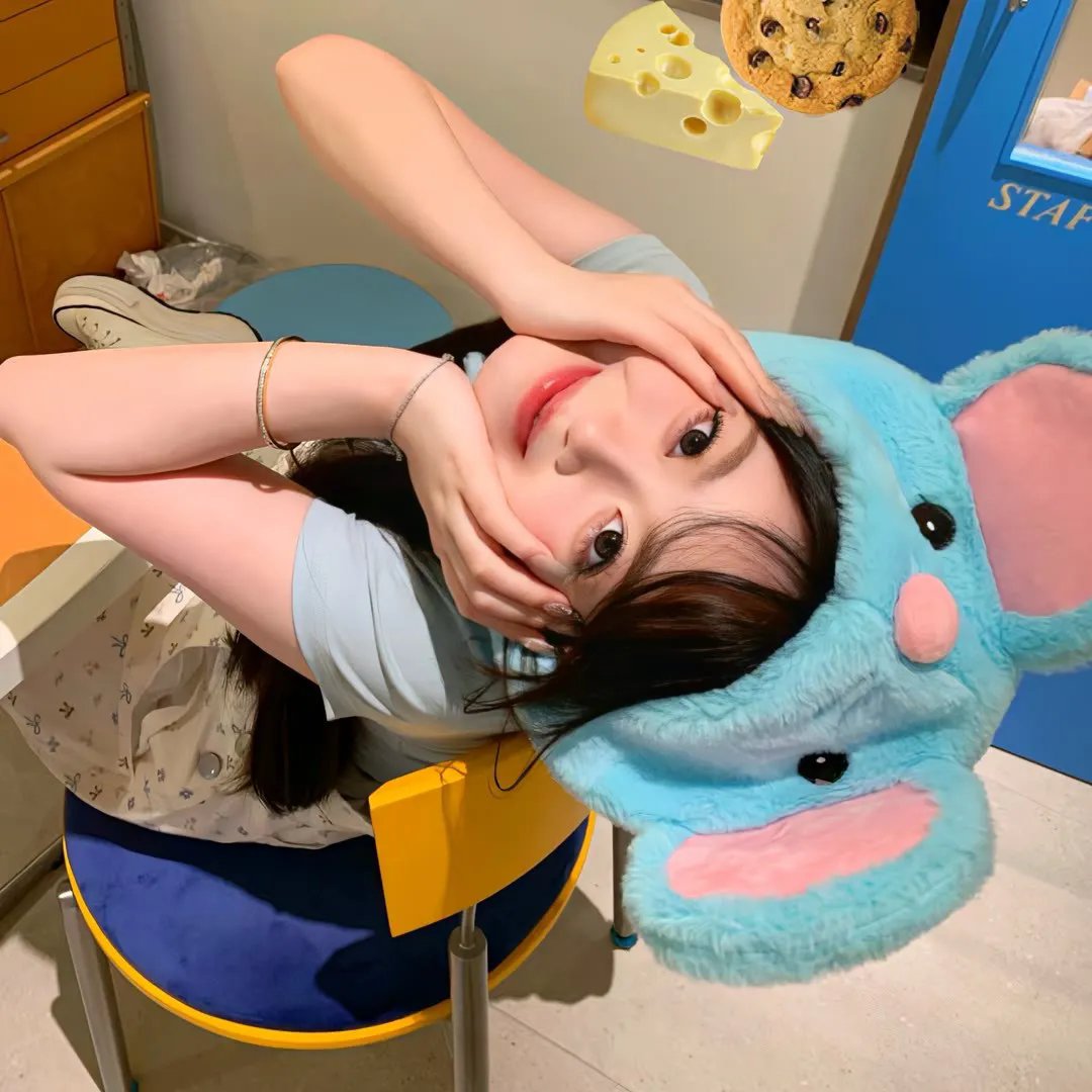 杀戮罗曼史