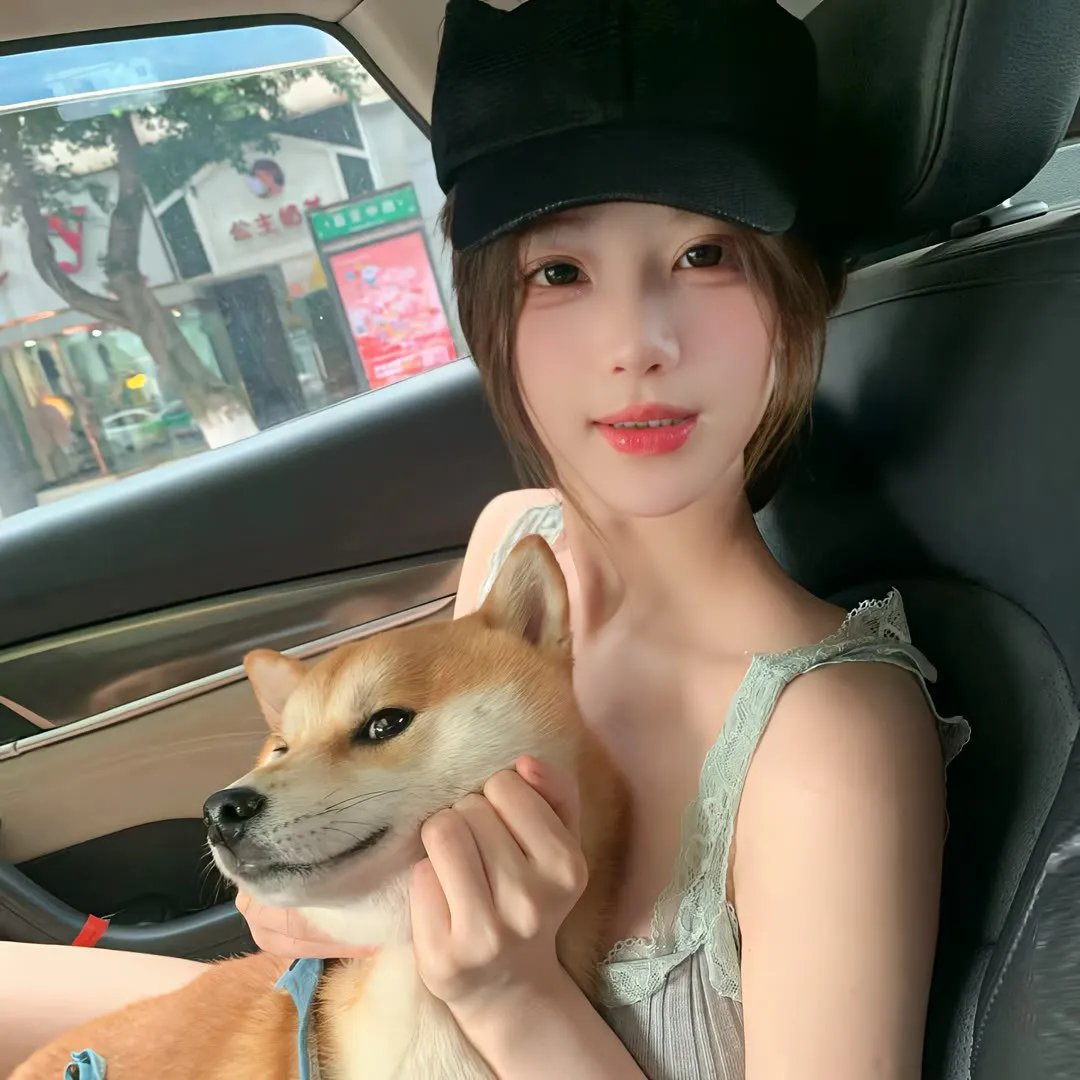 灿烂的转身