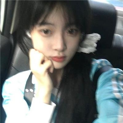我的“狐朋狗友