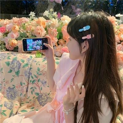 直弯爱侣