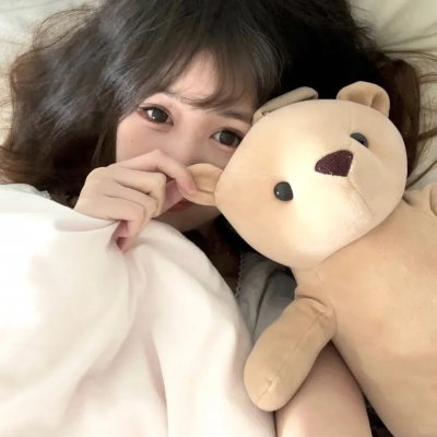 关键复仇