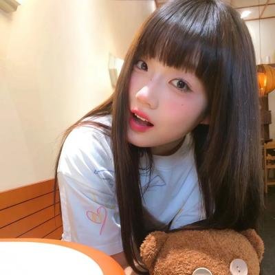 万物生灵第三季