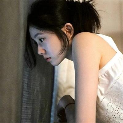 友罪