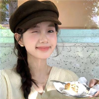王牌对王牌