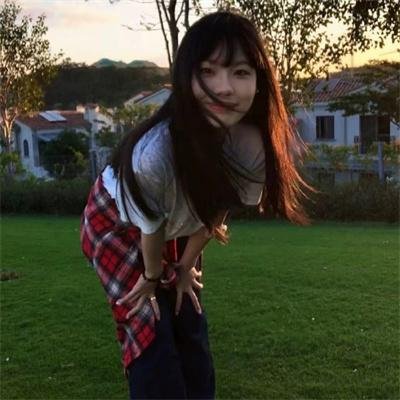 水长流