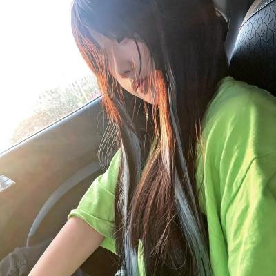 去死吧,我的爱