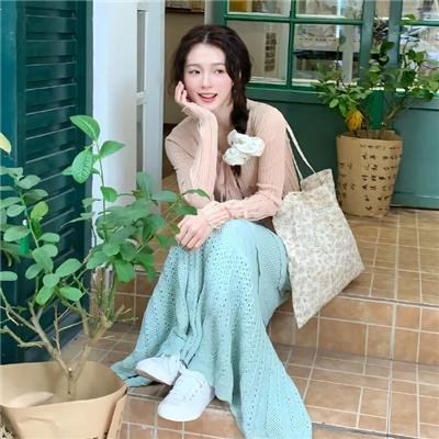情迷芭芭拉