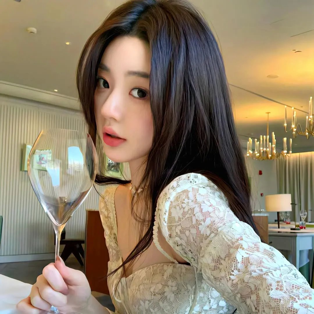 放肆精灵4