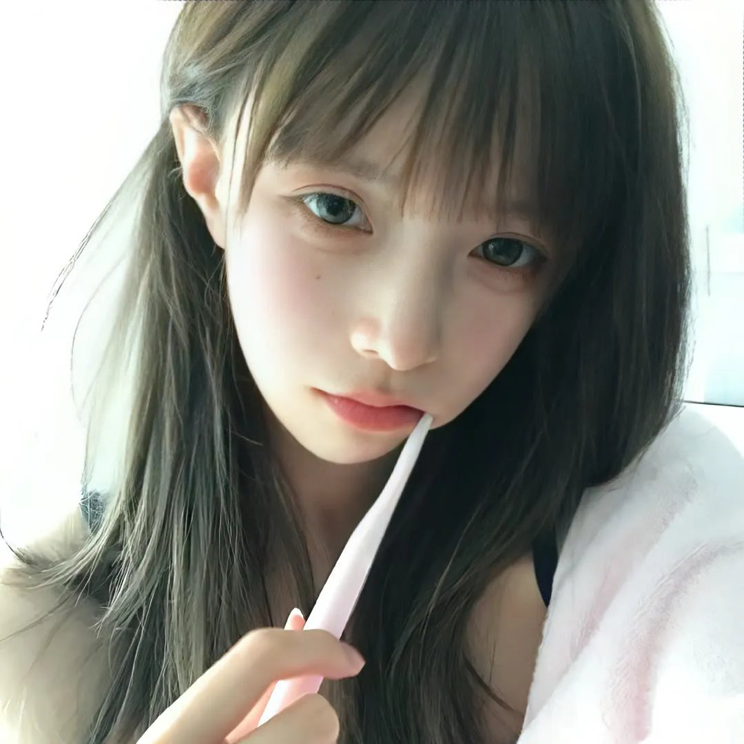 爸”气外露