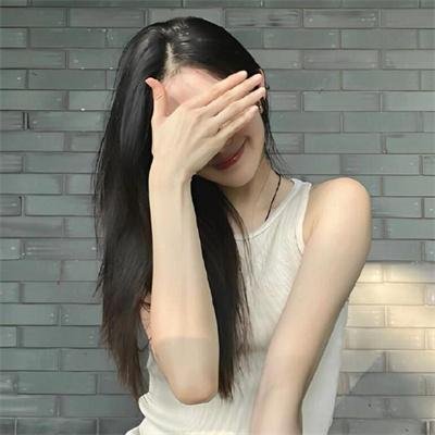 逐梦夏日