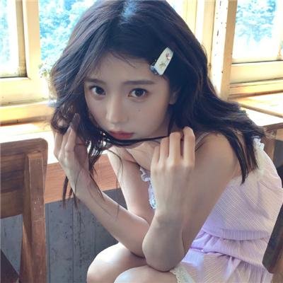 海的誓言