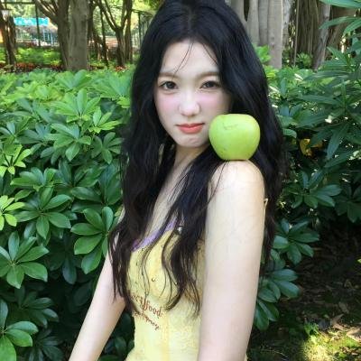 长安诡事之末世神兵