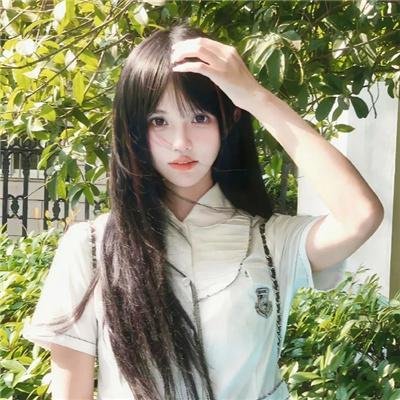 少主且慢行第二季