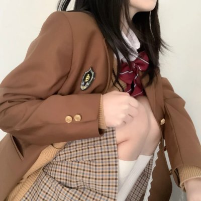 噗噗共鲜师